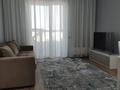 2-комнатная квартира · 55 м², Рыскулова 5 — Ул.Т.Рыскулова за 350 000 ₸ в Астане, Есильский р-н — фото 4