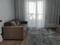 2-комнатная квартира · 55 м², Рыскулова 5 — Ул.Т.Рыскулова за 350 000 ₸ в Астане, Есильский р-н — фото 5