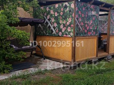 Дача · 1 комната · 30 м², Сьянова — Пивзавод, Церковь, Зелёный базар за 15 000 ₸ в Костанае