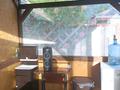 Дача · 1 комната · 30 м², Сьянова — Пивзавод, Церковь, Зелёный базар за 15 000 ₸ в Костанае — фото 4