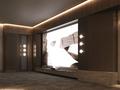 5-бөлмелі пәтер · 203.96 м² · 4/22 қабат, Мангилик ел Бизнес + 57, бағасы: 225 млн ₸ в Астане, Есильский р-н — фото 10