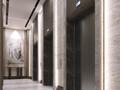 5-бөлмелі пәтер · 203.96 м² · 4/22 қабат, Мангилик ел Бизнес + 57, бағасы: 225 млн ₸ в Астане, Есильский р-н — фото 6