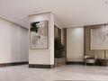 5-бөлмелі пәтер · 203.96 м² · 4/22 қабат, Мангилик ел Бизнес + 57, бағасы: 225 млн ₸ в Астане, Есильский р-н — фото 9
