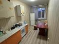 2-комнатная квартира · 50 м² · 5/6 этаж, микр Юбилейный 35 за 21.5 млн 〒 в Костанае