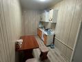 2-комнатная квартира · 50 м² · 5/6 этаж, микр Юбилейный 35 за 21.5 млн 〒 в Костанае — фото 3