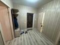 2-комнатная квартира · 50 м² · 5/6 этаж, микр Юбилейный 35 за 21.5 млн 〒 в Костанае — фото 9