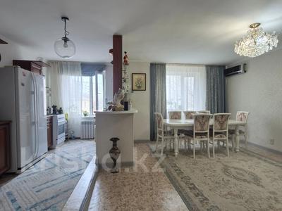 2-комнатная квартира · 70 м² · 2/9 этаж, мкр 12 за 25.5 млн ₸ в Актобе