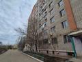 2-комнатная квартира · 70 м² · 2/9 этаж, мкр 12 за 25.5 млн ₸ в Актобе — фото 19