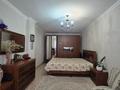 2-комнатная квартира · 70 м² · 2/9 этаж, мкр 12 за 25.5 млн ₸ в Актобе — фото 10