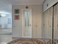 2-комнатная квартира · 70 м² · 2/9 этаж, мкр 12 за 25.5 млн ₸ в Актобе — фото 13