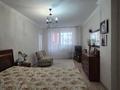 2-комнатная квартира · 70 м² · 2/9 этаж, мкр 12 за 25.5 млн ₸ в Актобе — фото 8