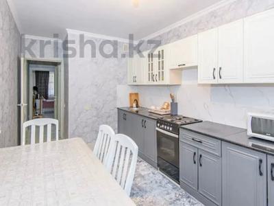 2-комнатная квартира, 54 м², 1/6 этаж, сокпакбаева 23/3 за 21.5 млн 〒 в Астане, Сарыарка р-н