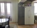 4-бөлмелі пәтер · 93 м² · 5/9 қабат, Муканова — Кабанбай батыра, бағасы: 74 млн ₸ в Алматы, Алмалинский р-н — фото 2