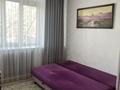 4-бөлмелі пәтер · 93 м² · 5/9 қабат, Муканова — Кабанбай батыра, бағасы: 74 млн ₸ в Алматы, Алмалинский р-н — фото 6