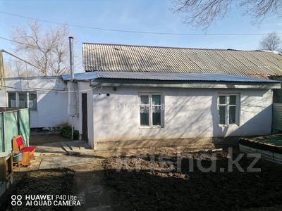 Жеке үй · 4 бөлме · 102 м² · 2 жүзд., Оренбургская 12, бағасы: 11 млн ₸ в Актобе, мкр Гормолзавод