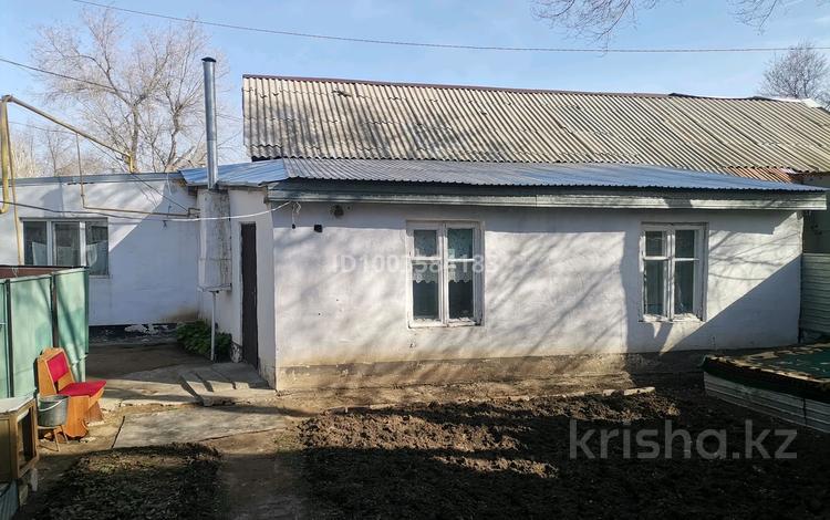 Отдельный дом · 4 комнаты · 102 м² · 2 сот., Оренбургская 12 за 11 млн ₸ в Актобе, мкр Гормолзавод — фото 2