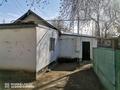 Отдельный дом · 4 комнаты · 102 м² · 2 сот., Оренбургская 12 за 11 млн ₸ в Актобе, мкр Гормолзавод — фото 4