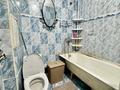 2-бөлмелі пәтер · 46 м² · 5/5 қабат, Орбита-2 ш/а., бағасы: 29.5 млн ₸ в Алматы, Бостандыкский р-н — фото 10