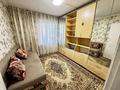 2-бөлмелі пәтер · 46 м² · 5/5 қабат, Орбита-2 ш/а., бағасы: 29.5 млн ₸ в Алматы, Бостандыкский р-н