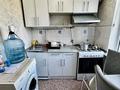 2-бөлмелі пәтер · 46 м² · 5/5 қабат, Орбита-2 ш/а., бағасы: 29.5 млн ₸ в Алматы, Бостандыкский р-н — фото 6