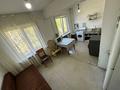 2-бөлмелі пәтер · 44 м² · 4/5 қабат, Независимости 46/3, бағасы: 13.6 млн ₸ в Усть-Каменогорске — фото 4