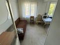 2-бөлмелі пәтер · 44 м² · 4/5 қабат, Независимости 46/3, бағасы: 13.6 млн ₸ в Усть-Каменогорске — фото 5