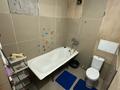 2-бөлмелі пәтер · 44 м² · 4/5 қабат, Независимости 46/3, бағасы: 13.6 млн ₸ в Усть-Каменогорске — фото 6