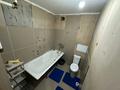 2-бөлмелі пәтер · 44 м² · 4/5 қабат, Независимости 46/3, бағасы: 13.6 млн ₸ в Усть-Каменогорске — фото 7