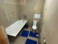 2-бөлмелі пәтер · 44 м² · 4/5 қабат, Независимости 46/3, бағасы: 13.6 млн ₸ в Усть-Каменогорске — фото 8