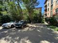 2-бөлмелі пәтер · 44 м² · 4/5 қабат, Независимости 46/3, бағасы: 13.6 млн ₸ в Усть-Каменогорске — фото 21