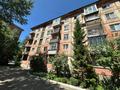 2-бөлмелі пәтер · 44 м² · 4/5 қабат, Независимости 46/3, бағасы: 13.6 млн ₸ в Усть-Каменогорске