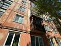 2-бөлмелі пәтер · 44 м² · 4/5 қабат, Независимости 46/3, бағасы: 13.6 млн ₸ в Усть-Каменогорске — фото 25