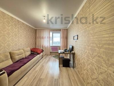1-комнатная квартира · 42 м² · 21/24 этаж, Калибек Куанышбаев, 9/1, 9/2, 9/3 — МЕЧЕТЬ ХАЗРЕТ СУЛТАН за 23.5 млн ₸ в Астане, Сарайшык р-н