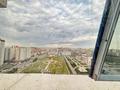 1-комнатная квартира · 42 м² · 21/24 этаж, Калибек Куанышбаев, 9/1, 9/2, 9/3 — МЕЧЕТЬ ХАЗРЕТ СУЛТАН за 23.5 млн ₸ в Астане, Сарайшык р-н — фото 10