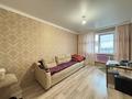 1-комнатная квартира · 42 м² · 21/24 этаж, Калибек Куанышбаев, 9/1, 9/2, 9/3 — МЕЧЕТЬ ХАЗРЕТ СУЛТАН за 23.5 млн ₸ в Астане, Сарайшык р-н — фото 2