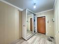 1-комнатная квартира · 42 м² · 21/24 этаж, Калибек Куанышбаев, 9/1, 9/2, 9/3 — МЕЧЕТЬ ХАЗРЕТ СУЛТАН за 23.5 млн ₸ в Астане, Сарайшык р-н — фото 4