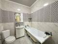 1-комнатная квартира · 42 м² · 21/24 этаж, Калибек Куанышбаев, 9/1, 9/2, 9/3 — МЕЧЕТЬ ХАЗРЕТ СУЛТАН за 23.5 млн ₸ в Астане, Сарайшык р-н — фото 5