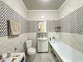 1-комнатная квартира · 42 м² · 21/24 этаж, Калибек Куанышбаев, 9/1, 9/2, 9/3 — МЕЧЕТЬ ХАЗРЕТ СУЛТАН за 23.5 млн ₸ в Астане, Сарайшык р-н — фото 6