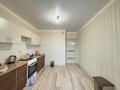 1-комнатная квартира · 42 м² · 21/24 этаж, Калибек Куанышбаев, 9/1, 9/2, 9/3 — МЕЧЕТЬ ХАЗРЕТ СУЛТАН за 23.5 млн ₸ в Астане, Сарайшык р-н — фото 7