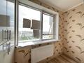 1-комнатная квартира · 42 м² · 21/24 этаж, Калибек Куанышбаев, 9/1, 9/2, 9/3 — МЕЧЕТЬ ХАЗРЕТ СУЛТАН за 23.5 млн ₸ в Астане, Сарайшык р-н — фото 8