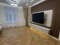 4-бөлмелі пәтер · 125 м² · 4/10 қабат, Юго-Восток ш/а., Ашимова 13, бағасы: 95 млн ₸ в Караганде, Казыбек би р-н