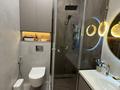 4-бөлмелі пәтер · 125 м² · 4/10 қабат, Юго-Восток ш/а., Ашимова 13, бағасы: 95 млн ₸ в Караганде, Казыбек би р-н — фото 15