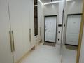 4-бөлмелі пәтер · 125 м² · 4/10 қабат, Юго-Восток ш/а., Ашимова 13, бағасы: 95 млн ₸ в Караганде, Казыбек би р-н — фото 16