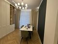 4-бөлмелі пәтер · 125 м² · 4/10 қабат, Юго-Восток ш/а., Ашимова 13, бағасы: 95 млн ₸ в Караганде, Казыбек би р-н — фото 21