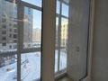 4-бөлмелі пәтер · 125 м² · 4/10 қабат, Юго-Восток ш/а., Ашимова 13, бағасы: 95 млн ₸ в Караганде, Казыбек би р-н — фото 27