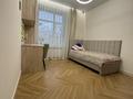 4-бөлмелі пәтер · 125 м² · 4/10 қабат, Юго-Восток ш/а., Ашимова 13, бағасы: 95 млн ₸ в Караганде, Казыбек би р-н — фото 5