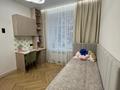 4-бөлмелі пәтер · 125 м² · 4/10 қабат, Юго-Восток ш/а., Ашимова 13, бағасы: 95 млн ₸ в Караганде, Казыбек би р-н — фото 6