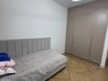 4-бөлмелі пәтер · 125 м² · 4/10 қабат, Юго-Восток ш/а., Ашимова 13, бағасы: 95 млн ₸ в Караганде, Казыбек би р-н — фото 7