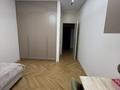 4-бөлмелі пәтер · 125 м² · 4/10 қабат, Юго-Восток ш/а., Ашимова 13, бағасы: 95 млн ₸ в Караганде, Казыбек би р-н — фото 8