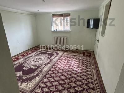 Жеке үй · 2 бөлме · 90 м² · 6 жүзд., Баянды-3 136, бағасы: 8.5 млн ₸